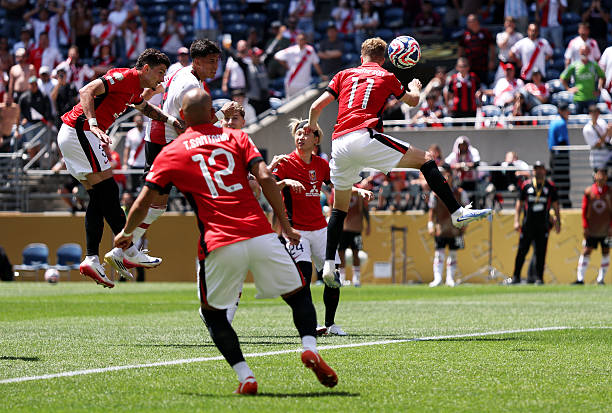 Nhận định, Soi kèo JEF United Chiba vs Urawa Red Diamonds 11h00 ngày 7/2: Tân binh gặp cựu vương - Ảnh 4