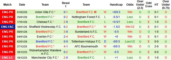 Nhận định, Soi kèo Newcastle vs Brentford 0h30 ngày 08/02: Say lầy tại St Jame's Park - Ảnh 2