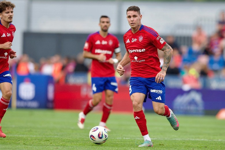 Nhận định, Soi kèo Rakow Czestochowa vs Radomiak Radom, 20h45 ngày 8/2: Chia điểm kịch tính - Ảnh 1