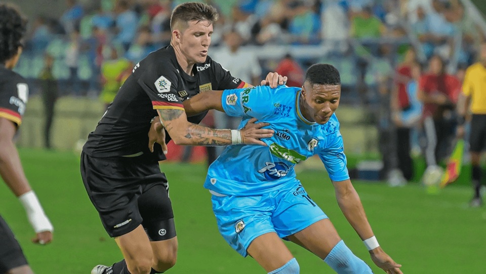 Nhận định, Soi kèo Jaguares de Cordoba vs Deportivo Pereira 8h30 ngày 9/2: Tân binh cứng đầu - Ảnh 4