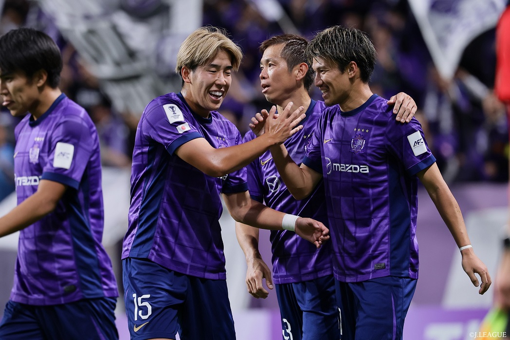 Nhận định, Soi kèo Sanfrecce Hiroshima vs Johor Darul Ta'zim 17h00 ngày 10/2: Chính thức đi tiếp - Ảnh 3