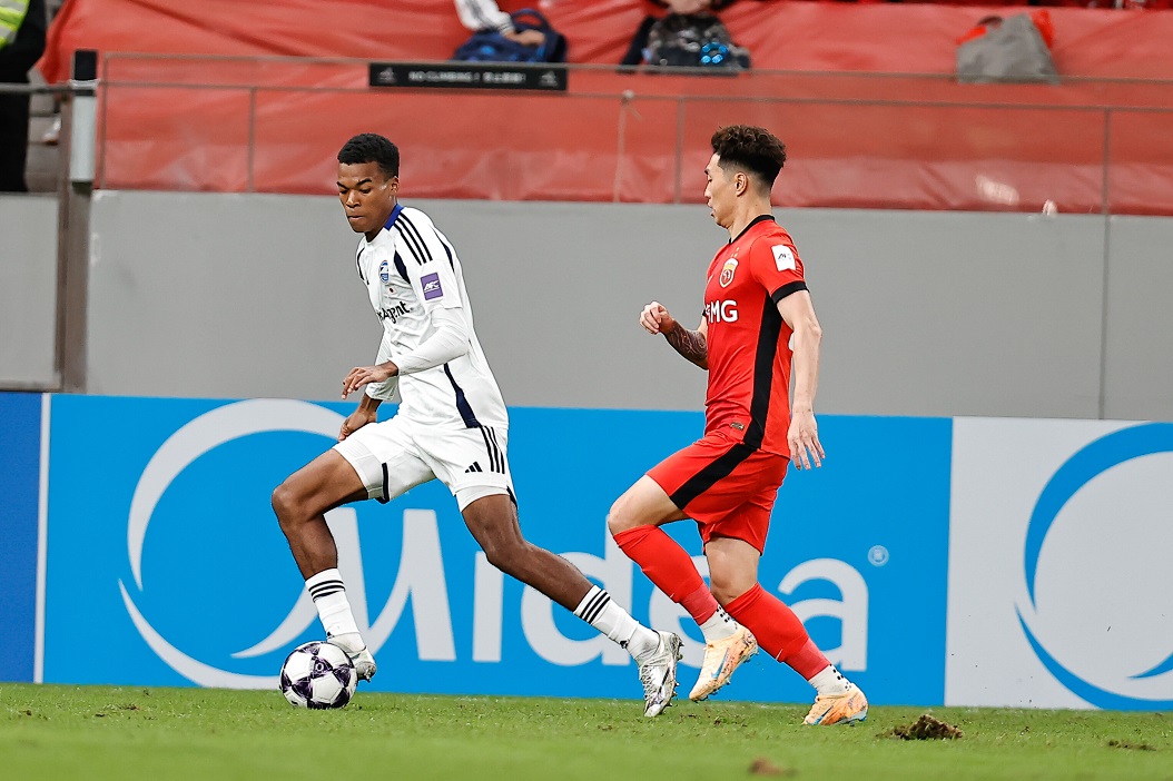 Nhận định, Soi kèo Shanghai Shenhua vs Machida Zelvia 19h15 ngày 10/2: Chính thức dừng bước - Ảnh 3