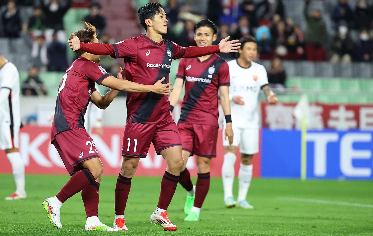 Nhận định, Soi kèo Vissel Kobe vs FC Seoul 17h00 ngày 10/2: Sức mạnh đội đầu bảng - Ảnh 4