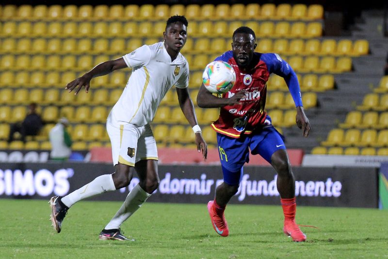 Nhận định, Soi kèo Llaneros vs Deportivo Pasto 06h20 ngày 11/02: Điểm tựa sân nhà - Ảnh 1