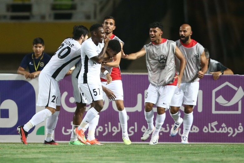Nhận định, Soi kèo Sepahan vs Al-Ahli Doha, 23h00 ngày 11/2: Lợi thế to lớn - Ảnh 1