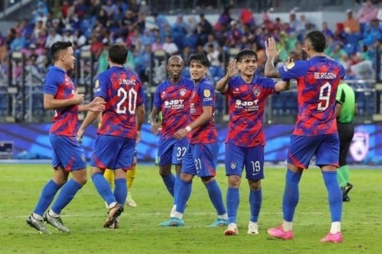 Nhận định, Soi kèo Al-Hazem vs Al-Okhdood Club, 0h30 ngày 13/2: Giậm chân tại chỗ - Ảnh 1