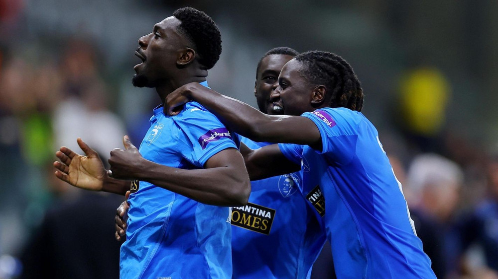 Nhận định, Soi kèo Digenis Morphou vs Pafos, 22h00 ngày 11/2: Chưa chắc thắng đậm - Ảnh 4