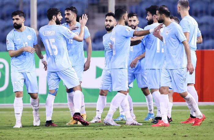 Nhận định, Soi kèo Al Ahli Manama vs Al Ali CSC, 23h00 ngày 12/2: Tiếp đà vươn lên - Ảnh 4