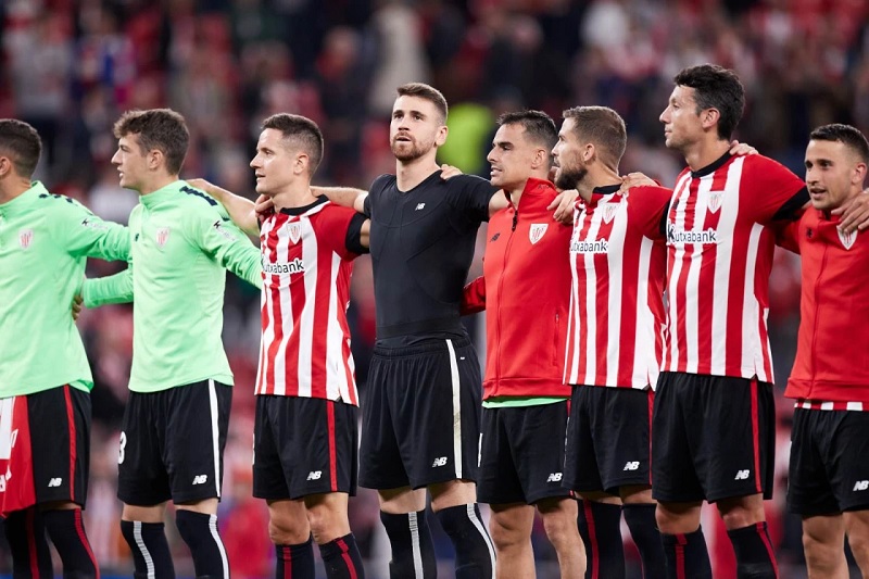 Một tên tuổi lớn tại La Liga bị cấm chuyển nhượng - Ảnh 1