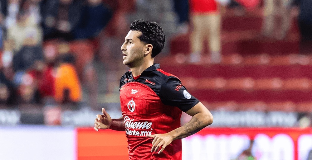 Nhận định, Soi kèo Deportivo Toluca vs Club Tijuana 10h05 ngày 14/2: Ba điểm nhọc nhằn - Ảnh 4
