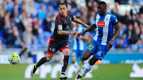 Nhận định, Soi kèo Espanyol vs Celta Vigo, 20h00 ngày 14/2: Tiếp đà tụt dốc - Ảnh 4