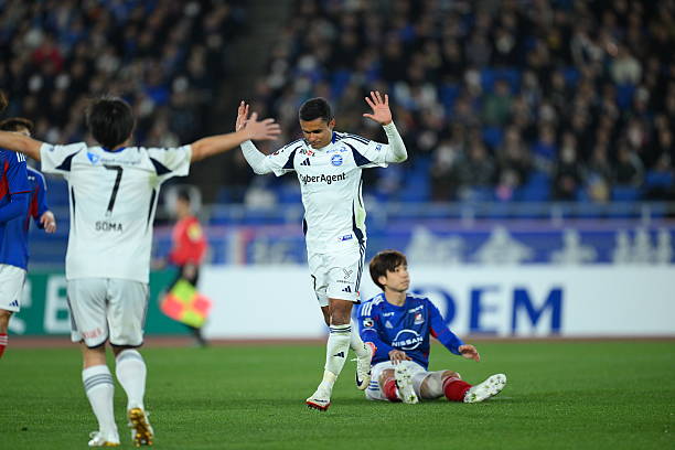 Nhận định, Soi kèo Machida Zelvia vs Mito Hollyhock 12h00 ngày 14/2: Hạ gục tân binh - Ảnh 4