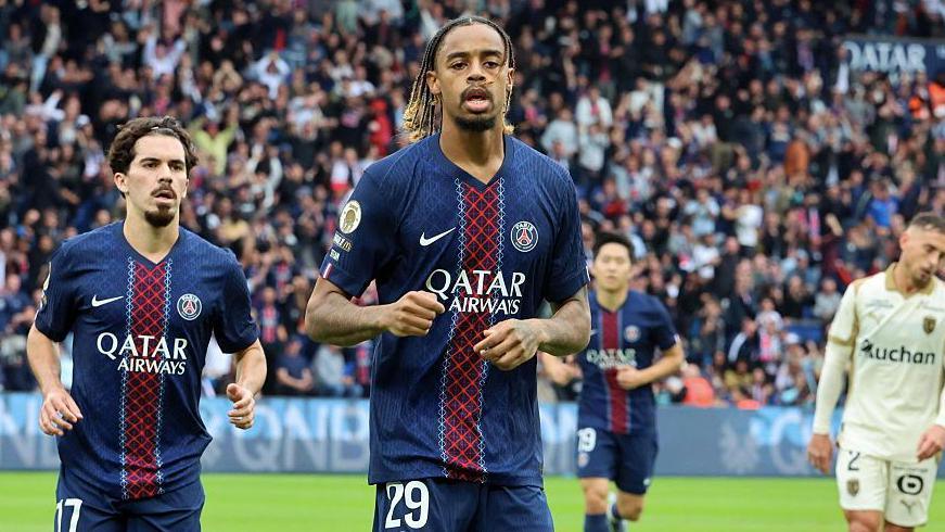 Nhận định, Soi kèo Paris FC vs Lens 3h05 ngày 15/2: Tiếp tục đua với PSG - Ảnh 4