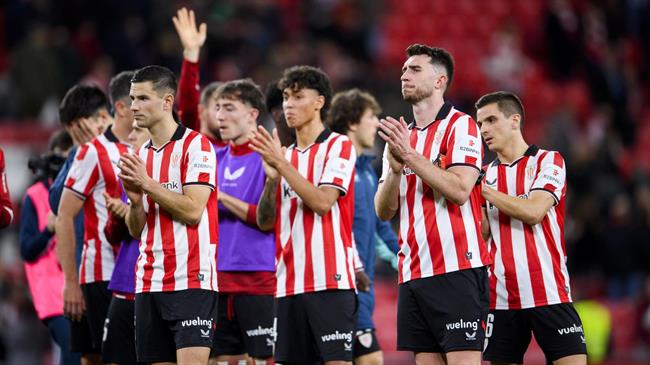 Nhận định, Soi kèo Real Oviedo vs Bilbao, 20h00 ngày 15/2: Đội cuối bảng vươn lên - Ảnh 4