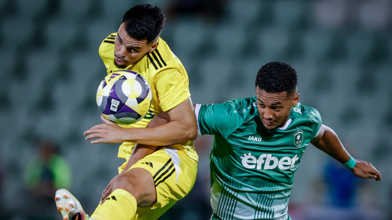 Nhận định, Soi kèo Botev Vratsa vs Dobrudzha, 22h30 ngày 16/2: Ghìm chân nhau - Ảnh 4