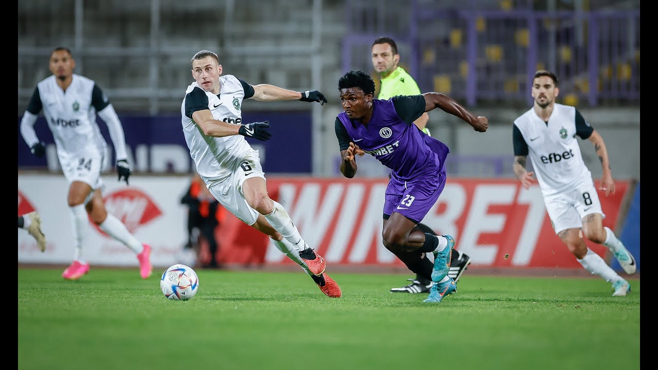 Nhận định, Soi kèo Etar vs Fratria, 22h30 ngày 17/2: Khách có quà - Ảnh 4