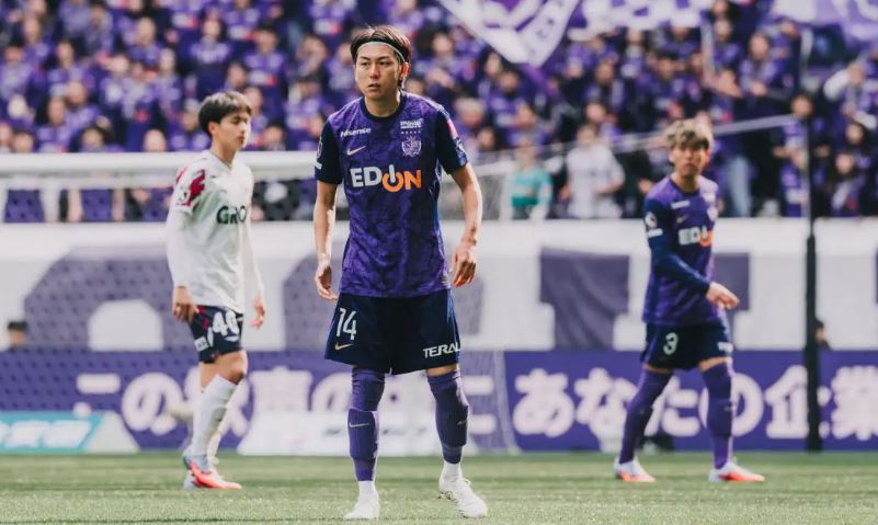Nhận định, Soi kèo FC Seoul vs Sanfrecce Hiroshima 17h00 ngày 17/2: Thắng để đi tiếp - Ảnh 4