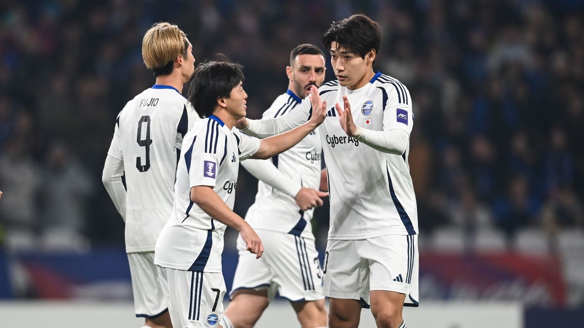 Nhận định, Soi kèo Machida Zelvia vs Chengdu Rongcheng 17h00 ngày 17/2: Khó tạo bất ngờ - Ảnh 3