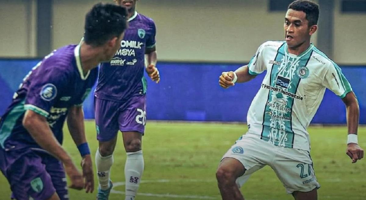 Nhận định, Soi kèo Persita Tangerang vs PSBS Biak Numfor 15h30 ngày 16/2: Phục thù thành công - Ảnh 4