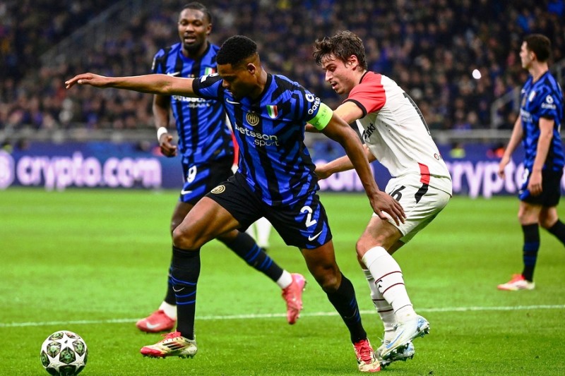 Nhận định, Soi kèo Carabobo vs Huachipato 05h00 ngày 18/02: Tin vào cửa dưới - Ảnh 1