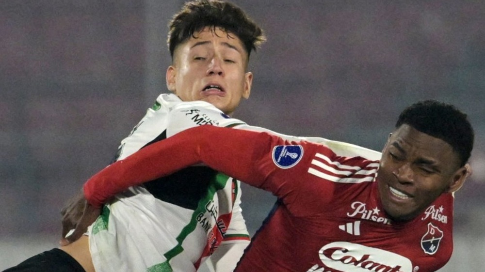 Nhận định, Soi kèo Liverpool Montevideo vs Independiente Medellin 7h30 ngày 18/2: Tận dụng địa lợi - Ảnh 3