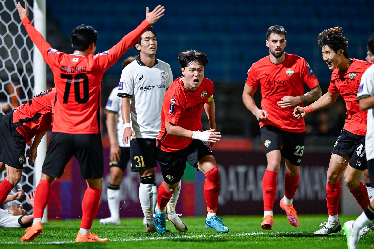 Nhận định, Soi kèo Melbourne City vs Gangwon 17h00 ngày 18/2: Lách qua khe cửa hẹp - Ảnh 3