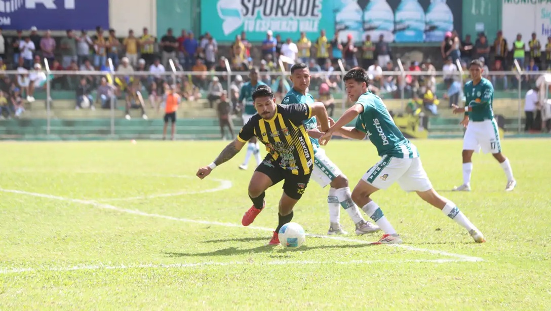 Nhận định, Soi kèo Antigua vs Aurora 9h ngày 19/2: Đuối nước vớ được cọc - Ảnh 4