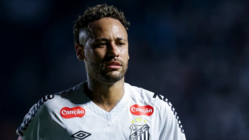 Neymar có thể giải nghệ trong năm 2026 - Ảnh 2