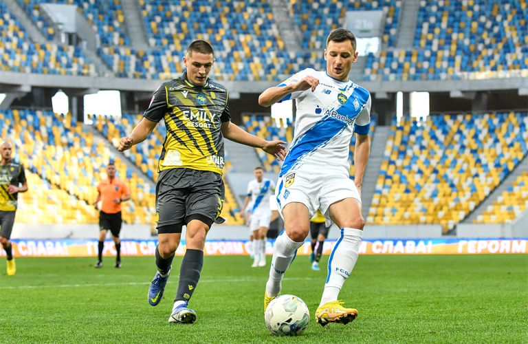 Nhận định, Soi kèo Dynamo Kyiv vs Rukh Lviv, 23h00 ngày 20/2: Mạnh được yếu thua - Ảnh 4