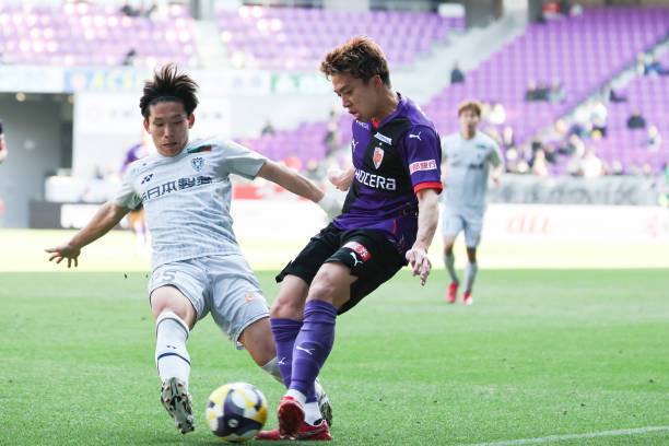 Nhận định, Soi kèo Kyoto Sanga vs Avispa Fukuoka 12h00 ngày 22/2: Chủ nhà thắng thế - Ảnh 4