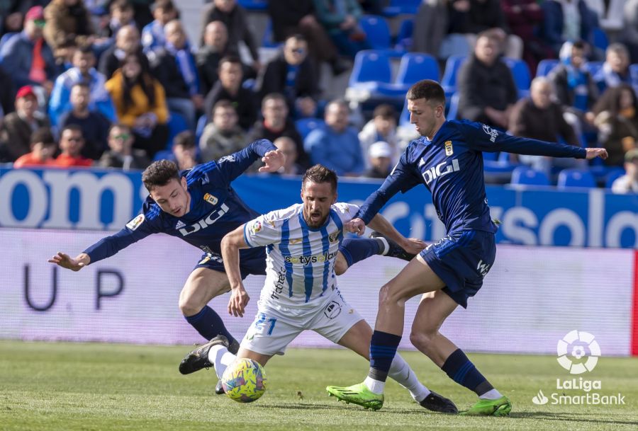 Nhận định, Soi kèo Real Sociedad vs Real Oviedo, 20h00 ngày 21/2: Chìm xuống đáy bảng - Ảnh 4