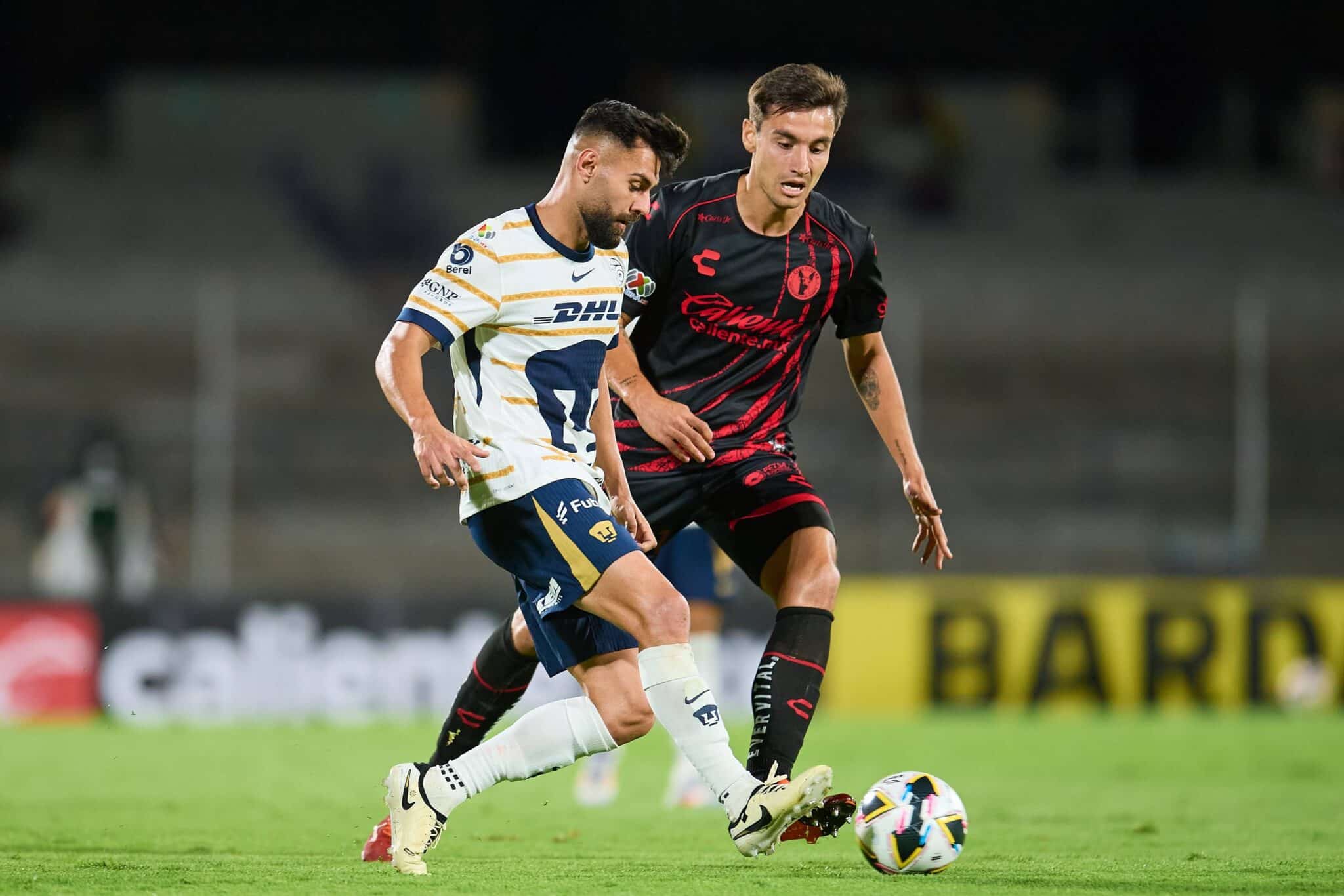 Nhận định, Soi kèo Tijuana vs Mazatlan 12h10 ngày 22/2: 3 điểm ở lại - Ảnh 4