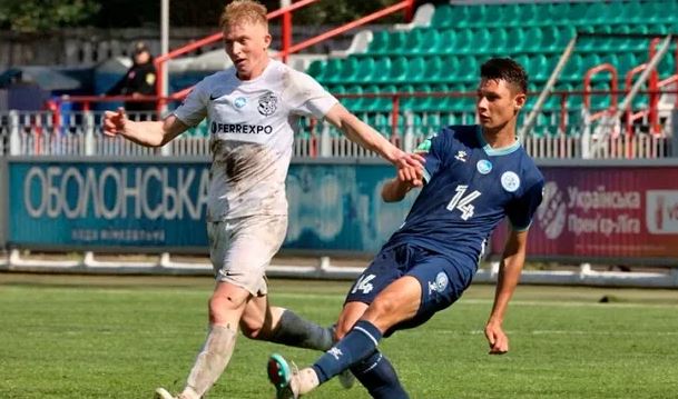 Nhận định, Soi kèo Kudrivka vs Zorya Luhansk 20h30 ngày 23/2: Chủ nhà gặp khó - Ảnh 4