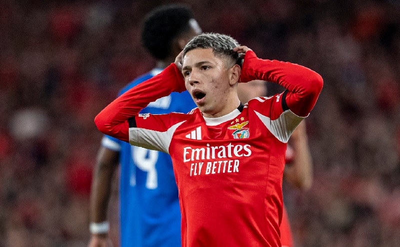 Cầu thủ bị cáo buộc phân biệt chủng tộc với Vinicius nhận án treo giò  - Ảnh 2