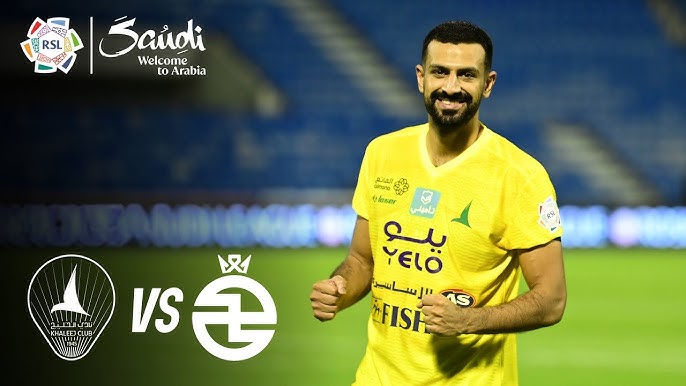 Nhận định, Soi kèo Al-Khaleej vs Al-Kholood, 02h00 ngày 25/2: Níu chân cửa trên - Ảnh 4