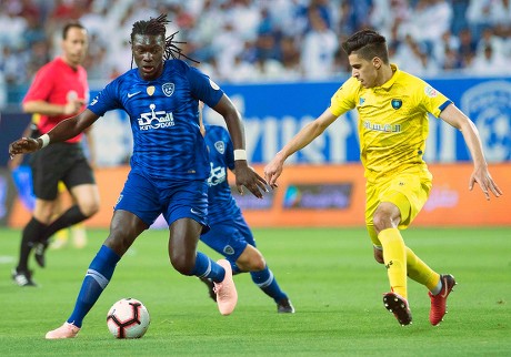 Nhận định, Soi kèo Al Taawoun vs Al Hilal, 02h00 ngày 25/2: Quyết đua vô địch - Ảnh 4