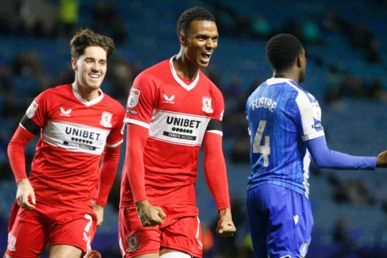 Nhận định, Soi kèo Middlesbrough vs Leicester City, 2h45 ngày 25/2: Chênh lệch quá lớn - Ảnh 1