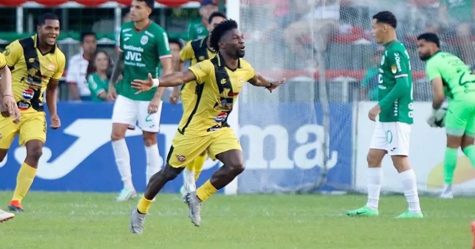 Nhận định, Soi kèo Marathon vs Genesis 8h30 ngày 27/2: Ba điểm nhọc nhằn - Ảnh 4