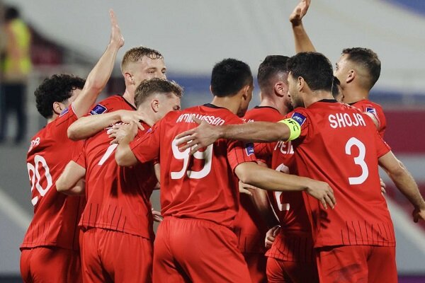 Nhận định, Soi kèo Tractor vs Gol Gohar, 22h45 ngày 26/2: Kẻ mạnh tạo nên khác biệt - Ảnh 4