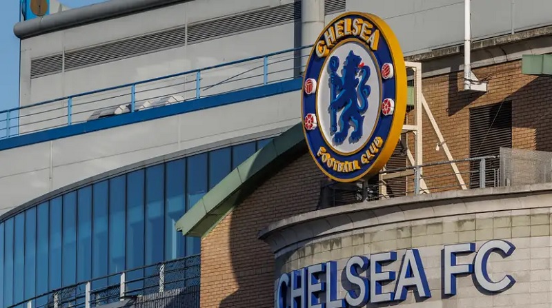 Chelsea lập kỷ lục thua lỗ cao chưa từng thấy ở bóng đá Anh - Ảnh 1