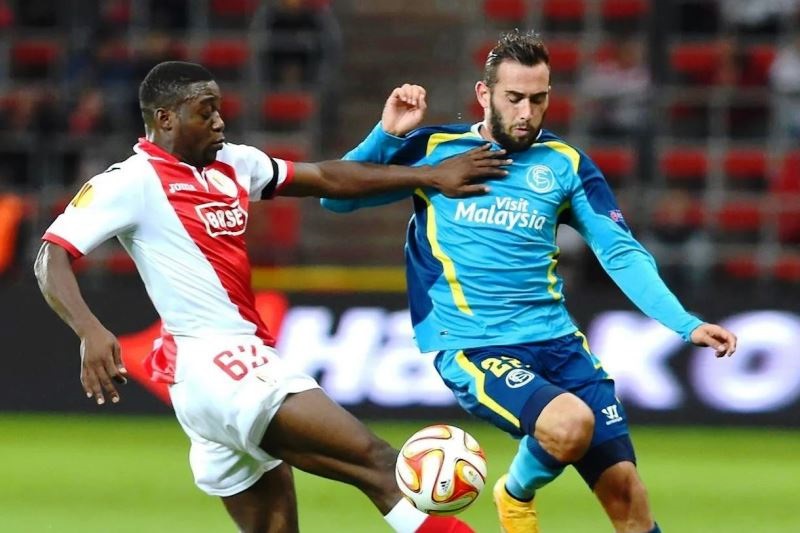 Nhận định, Soi kèo Standard Liege vs RAAL La Louviere 02h45 ngày 28/02: Tiếp đà hưng phấn - Ảnh 1