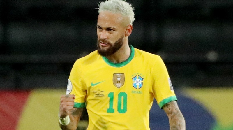 18 cầu thủ Brazil chắc suất dự World Cup 2026 gồm những ai? - Ảnh 2