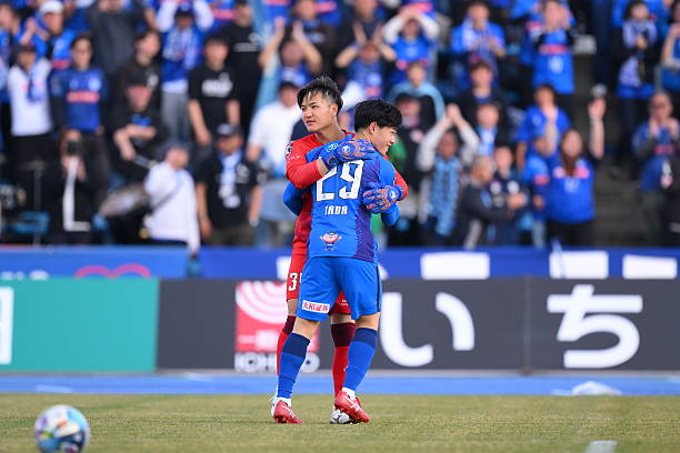 Nhận định, Soi kèo Kawasaki Frontale vs Mito Hollyhock 14h00 ngày 1/3: Vất vả kiếm điểm - Ảnh 4