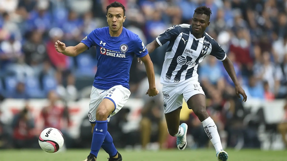 Nhận định, Soi kèo Monterrey vs Cruz Azul 8h05 ngày 1/3: Ca khúc khải hoàn - Ảnh 4