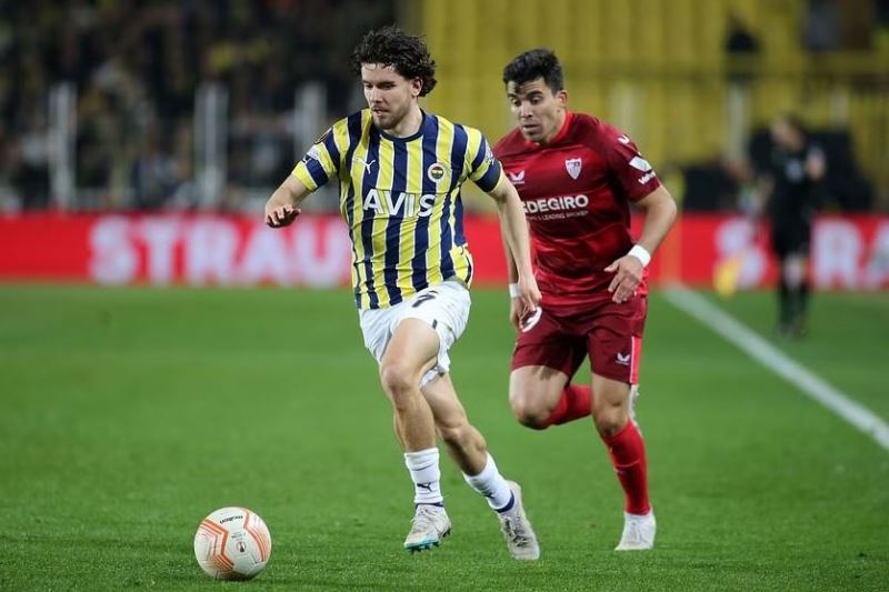 Nhận định, Soi kèo Antalyaspor vs Fenerbahce 00h00 ngày 02/03: Khách thắng cách biệt - Ảnh 1