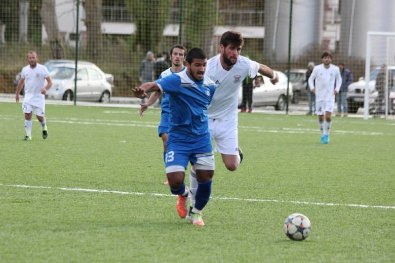 Nhận định, Soi kèo Gagra vs Samgurali Tskaltubo, 23h00 ngày 2/3: Mở màn tưng bừng - Ảnh 1