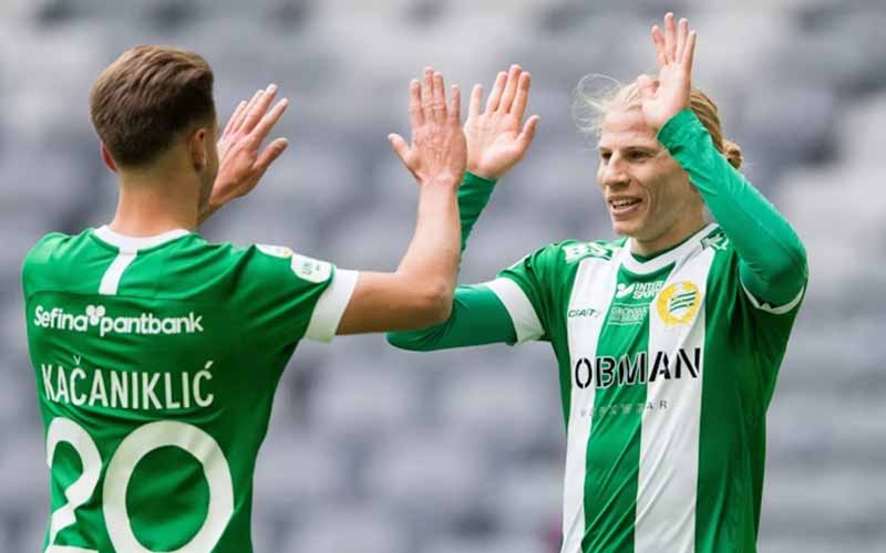 Nhận định, Soi kèo Orebro SK vs Hammarby 1h00 ngày 3/3: Chủ nhà gặp khó - Ảnh 1