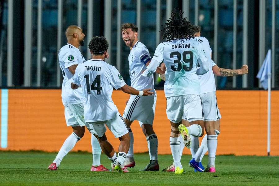 Nhận định, Soi kèo Gandzasar Kapan vs Noah, 18h00 ngày 2/3: Khó thắng đậm - Ảnh 4