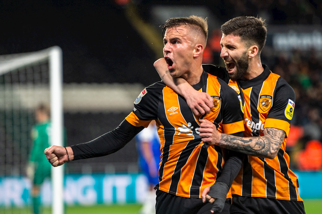Nhận định, Soi kèo Ipswich Town vs Hull City, 02h45 ngày 4/3: Tạo sự khác biệt - Ảnh 4
