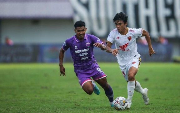 Nhận định, Soi kèo PSM Makassar vs Persita Tangerang, 20h30 ngày 2/3: Tiếp tục chìm sâu - Ảnh 4